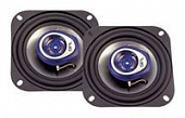 Колонки автомобильные Spl As-420