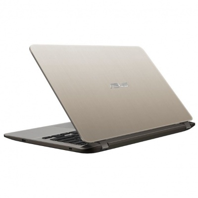 Ноутбук Asus X407ub 1350136