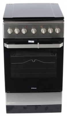 Электрическая плита Hansa Fcei 54109
