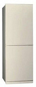 Холодильник Samsung Rl-40Scvb 