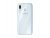Смартфон Samsung Galaxy A30 3/32Gb white (белый)