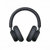 Наушники Cmf Nothing Headphones Pro Dark Grey