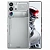Смартфон Zte Nubia RedMagic 10S Pro Nx789j 16/512 Moonlight