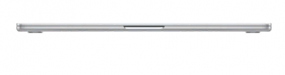 Apple Macbook Air 15 M2 16Gb 1Tb Z18q0000j (Silver)