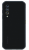 Смартфон Blackview Bl6000 Pro 8/256Gb Lte Dual Black