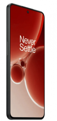 Смартфон OnePlus Nord 3 256Gb 16Gb (Tempest Gray)