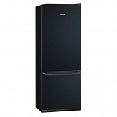 Холодильник Pozis Rk-235b (черный)