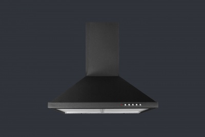 Вытяжка Ardesia Cn 60 B