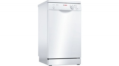 Посудомоечная машина Bosch Sps25cw60r