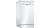 Посудомоечная машина Bosch Sps25cw60r Посудомоечная машина Bosch Sps25cw60r
