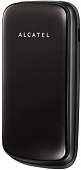 Alcatel One Touch 1030D Серый
