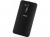 Asus ZenFone 2 Ze500kg 8 Гб черный