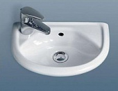 Раковина Ido Trevi 11182-01-101