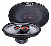 Колонки автомобильные Mac Audio Apm 69.3