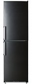 Холодильник Атлант 4423-060-N