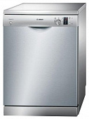 Посудомоечная машина Bosch Sms 50D38eu