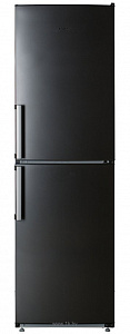 Холодильник Атлант 4423-060-N