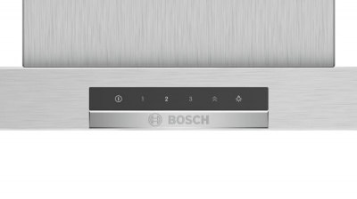Вытяжка Bosch Dwb66dm50