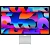 Монитор Apple Mfel4 - Mac Studio Display Xdr 5K Retina 27 Standart Glass Tilt Height Adjustable Stand