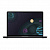 Ноутбук Apple MacBook Pro 14 2024 M4/24Gb/1Tb (Space Black) Mcx04