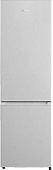 Холодильник Shivaki Bmr-1803Nfw