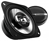 Колонки автомобильные Philips Csp410