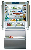 Холодильник Liebherr CNes  6256-20 001