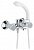 Grohe Costa L смеситель для ванны 1,2 25460001