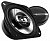 Колонки автомобильные Philips Csp410