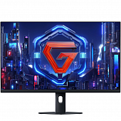 Монитор Xiaomi Redmi Display 27 X27gq 2K 240Hz (P27qeb-Rgx)