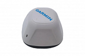 Эхолот Garmin Striker Cast