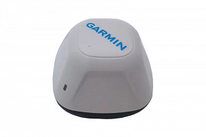 Эхолот Garmin Striker Cast