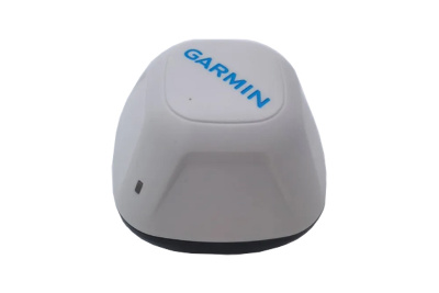Эхолот Garmin Striker Cast