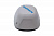 Эхолот Garmin Striker Cast