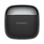 Наушники Huawei FreeBuds Se 3 Black Наушники Huawei FreeBuds Se 3 Black