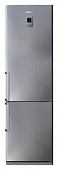 Холодильник Samsung Rl-38 Ecps (Б)