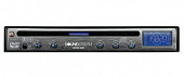 Магнитола автомобильная Soundstream Vdvd-200