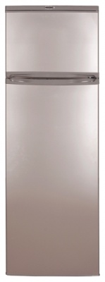 Холодильник Shivaki Shrf-330Tds