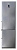 Холодильник Samsung Rl-38 Ecps (Б)