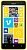 Nokia Lumia 625 Lte Yellow