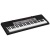 Синтезатор Casio Ctk-1500 Синтезатор Casio Ctk-1500