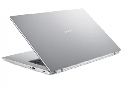 Ноутбук Acer Aspire 3 A317-53-38Y1 i3-1115G4/16GB/1TB Ssd