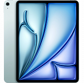 Apple iPad Air 13 M2 512Gb Wi-Fi Blue Mv2k3