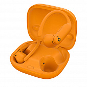 Наушники Beats Powerbeats Pro 2 (Electric Orange)