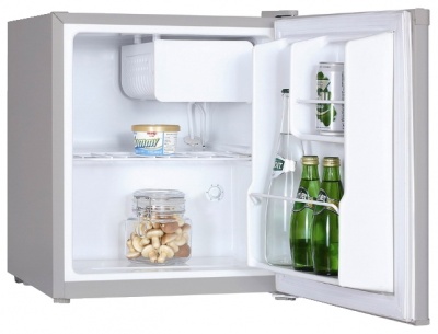 Холодильник Shivaki Shrf-52Chs