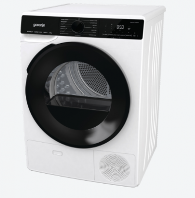 Сушильная машина Gorenje Dpna82