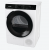 Сушильная машина Gorenje Dpna82