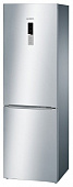 Холодильник Bosch Kgn36vi15r