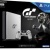 Игровая приставка Sony PlayStation 4 Slim 1Tb Gran Turismo Sport Limited Edition