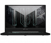 Ноутбук Asus Tuf dash F15 Fx516pr-211 i7-11370H/16GB/1TB Ssd/3070